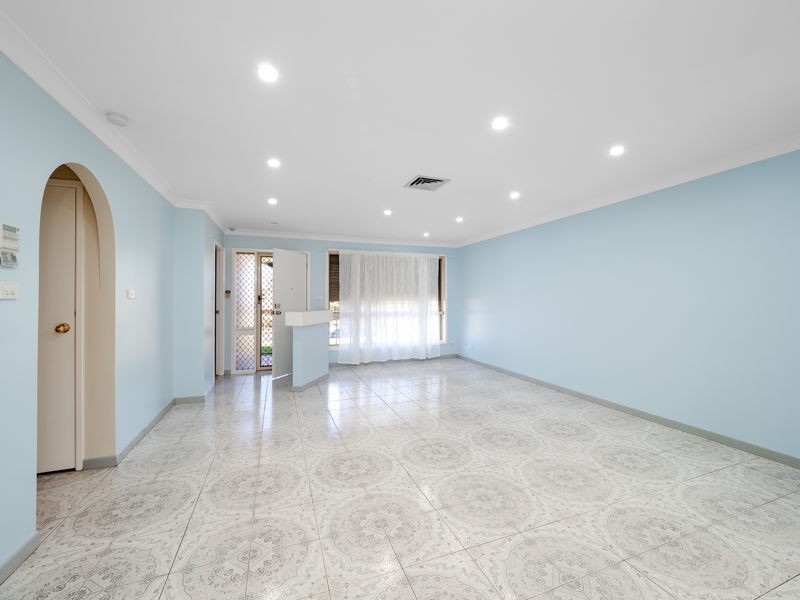 18 Raupach Street, Dean Park NSW 2761