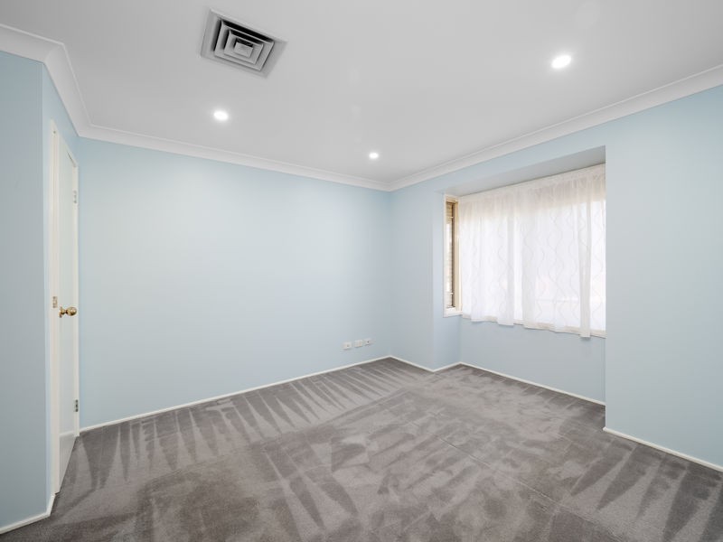 18 Raupach Street, Dean Park NSW 2761