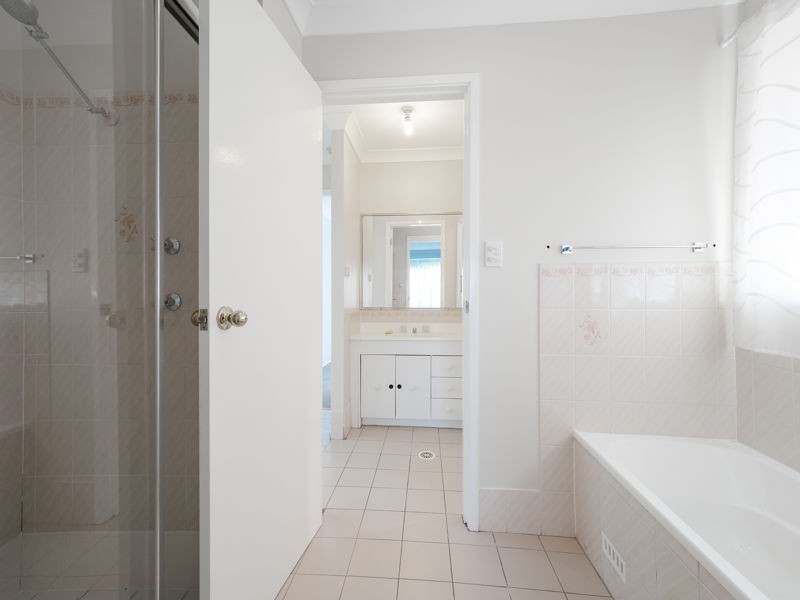 18 Raupach Street, Dean Park NSW 2761