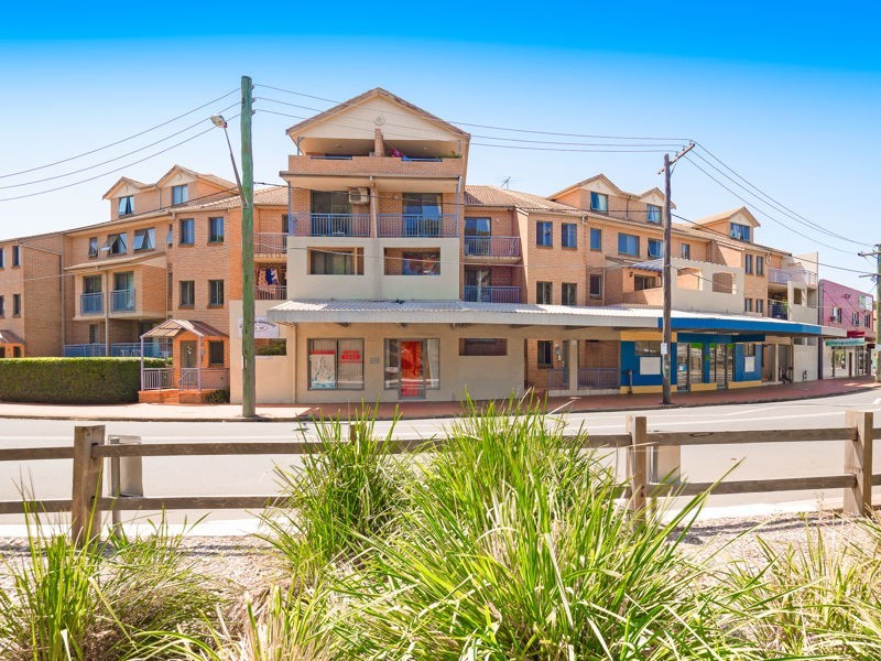 15/505-507 Wentworth Ave, Toongabbie NSW 2146