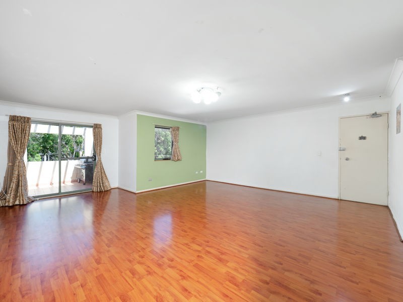 15/505-507 Wentworth Ave, Toongabbie NSW 2146