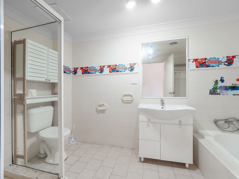 15/505-507 Wentworth Ave, Toongabbie NSW 2146