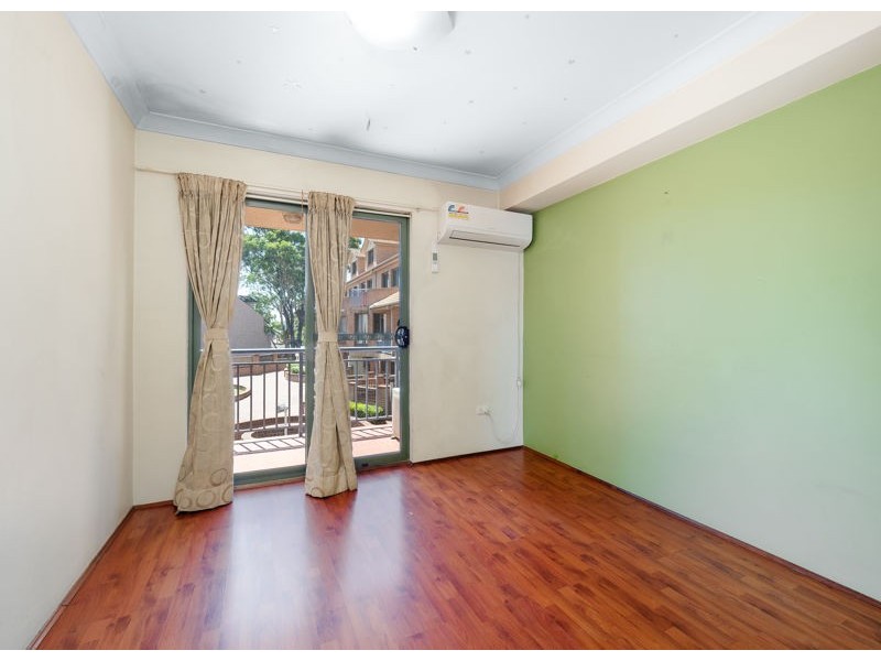 15/505-507 Wentworth Ave, Toongabbie NSW 2146