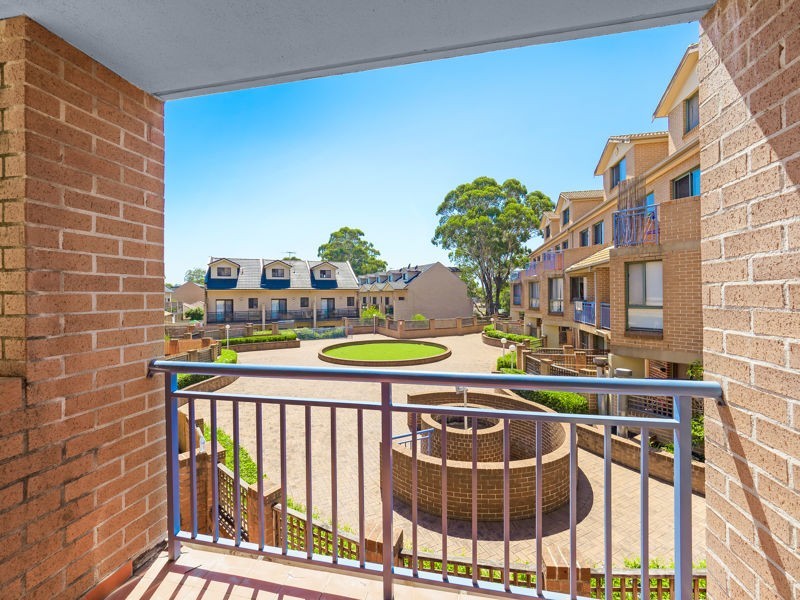 15/505-507 Wentworth Ave, Toongabbie NSW 2146