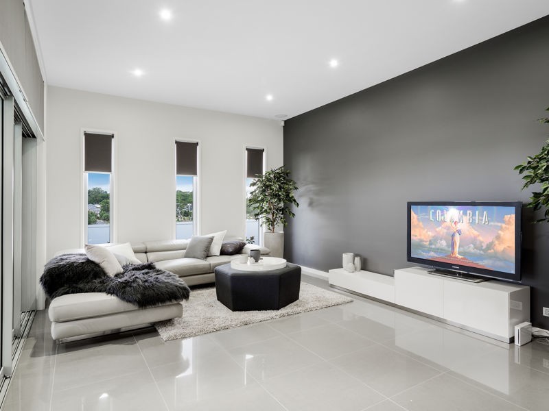 31 Brighton Drive, Bella Vista NSW 2153