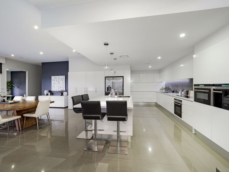 31 Brighton Drive, Bella Vista NSW 2153