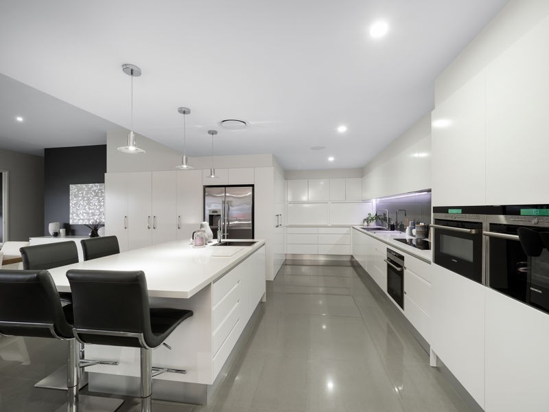 31 Brighton Drive, Bella Vista NSW 2153