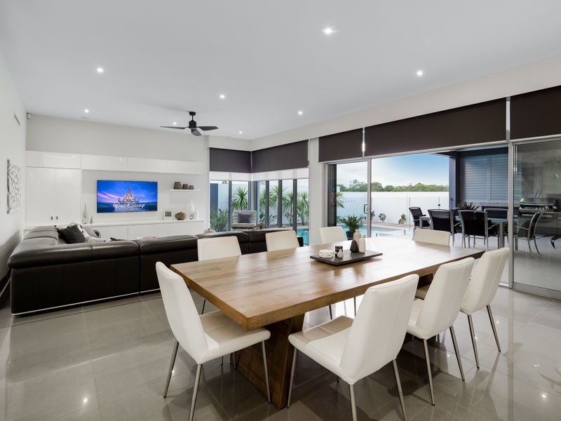 31 Brighton Drive, Bella Vista NSW 2153