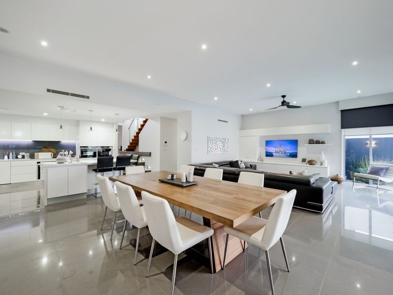 31 Brighton Drive, Bella Vista NSW 2153