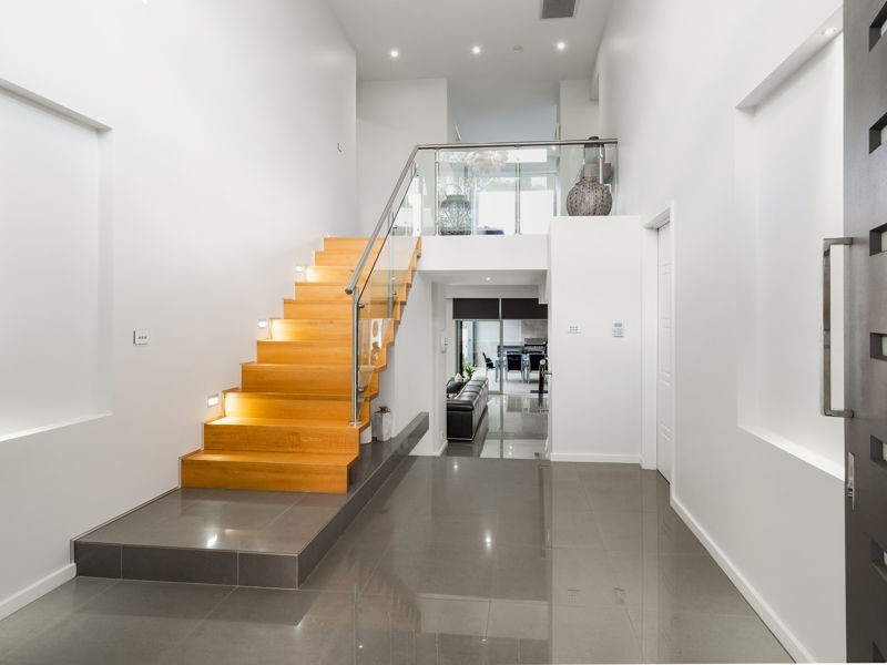 31 Brighton Drive, Bella Vista NSW 2153