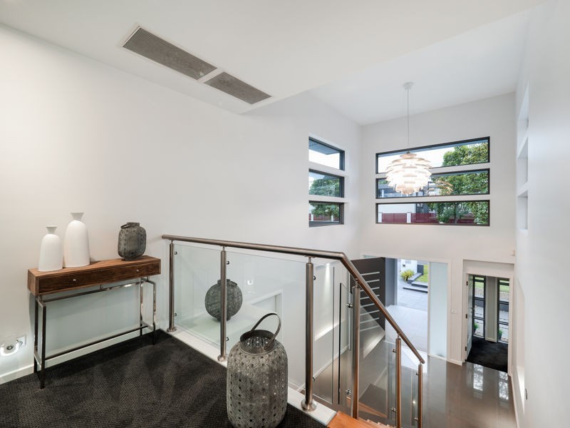 31 Brighton Drive, Bella Vista NSW 2153