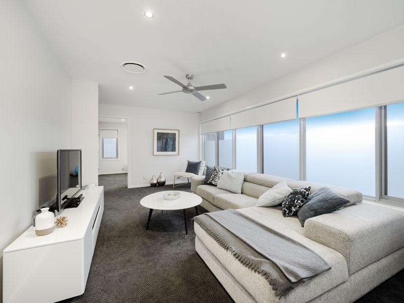 31 Brighton Drive, Bella Vista NSW 2153