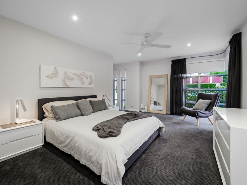 31 Brighton Drive, Bella Vista NSW 2153