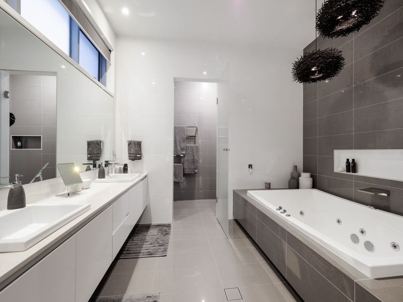 31 Brighton Drive, Bella Vista NSW 2153