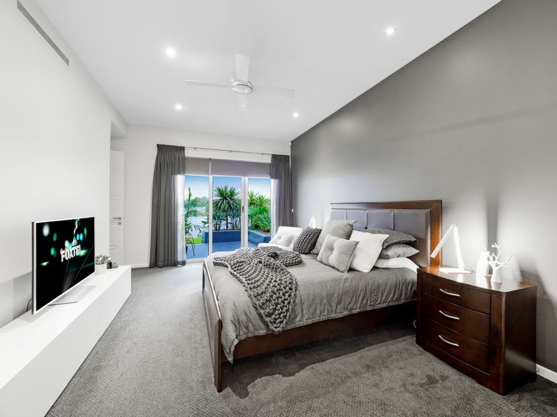 31 Brighton Drive, Bella Vista NSW 2153