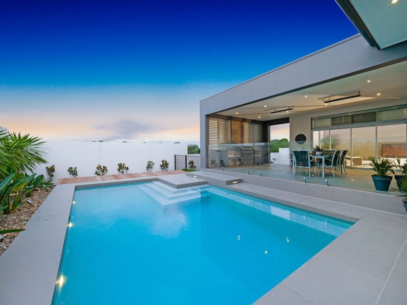 31 Brighton Drive, Bella Vista NSW 2153