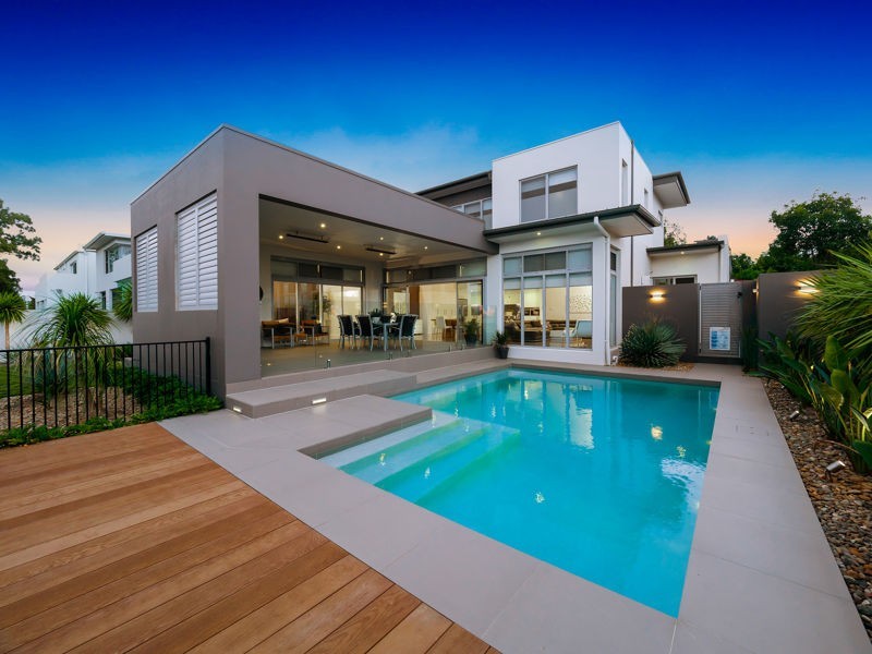 31 Brighton Drive, Bella Vista NSW 2153