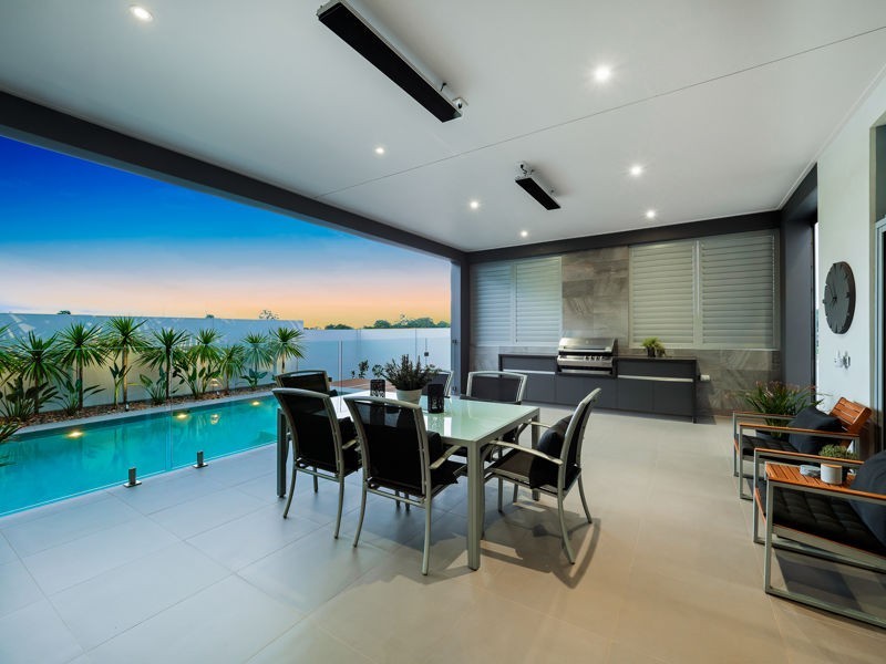 31 Brighton Drive, Bella Vista NSW 2153