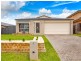 4 Filante Street, Kellyville Ridge NSW 2155