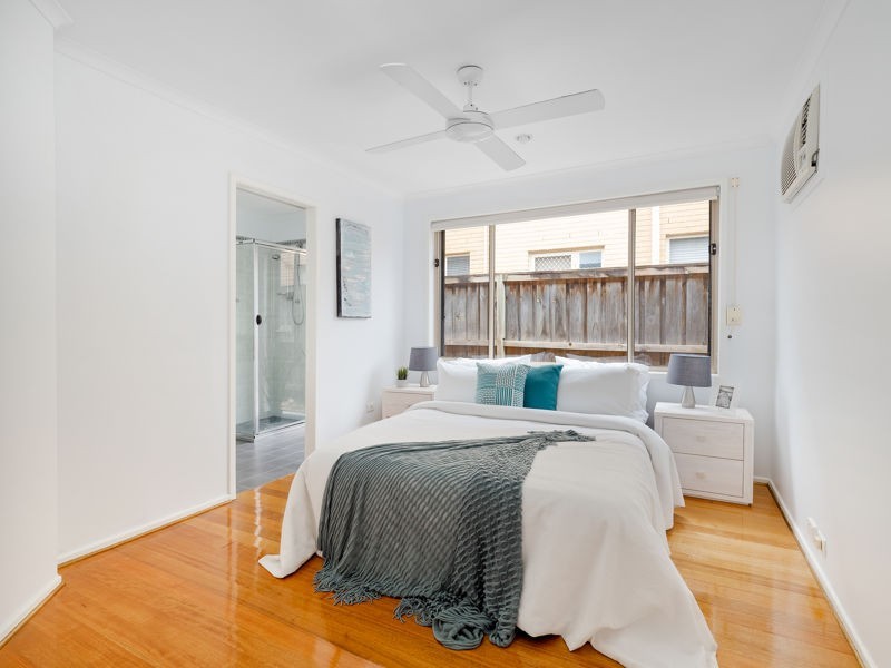 4 Filante Street, Kellyville Ridge NSW 2155