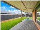 4 Filante Street, Kellyville Ridge NSW 2155