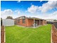 4 Filante Street, Kellyville Ridge NSW 2155