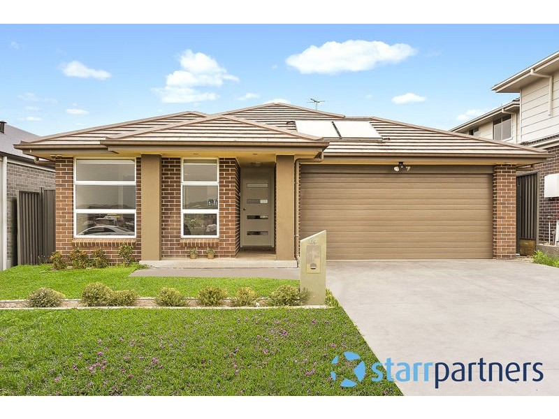 69 Schofields Farm Road, Schofields NSW 2762