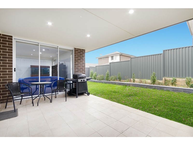 69 Schofields Farm Road, Schofields NSW 2762