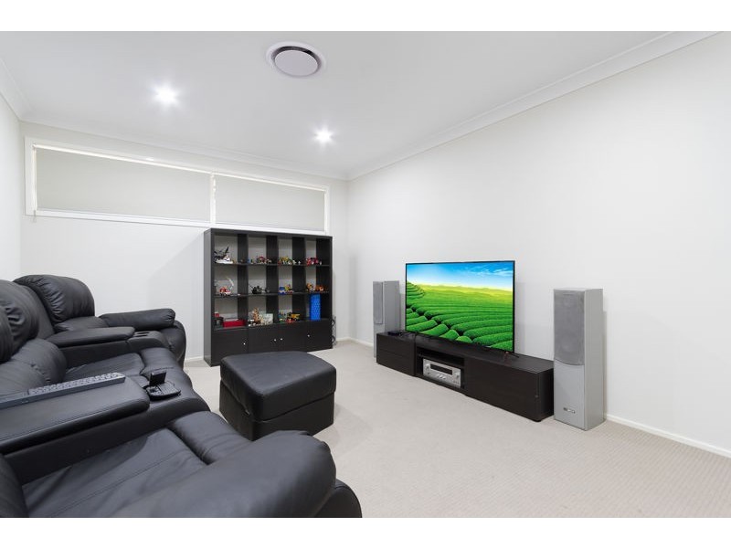 69 Schofields Farm Road, Schofields NSW 2762