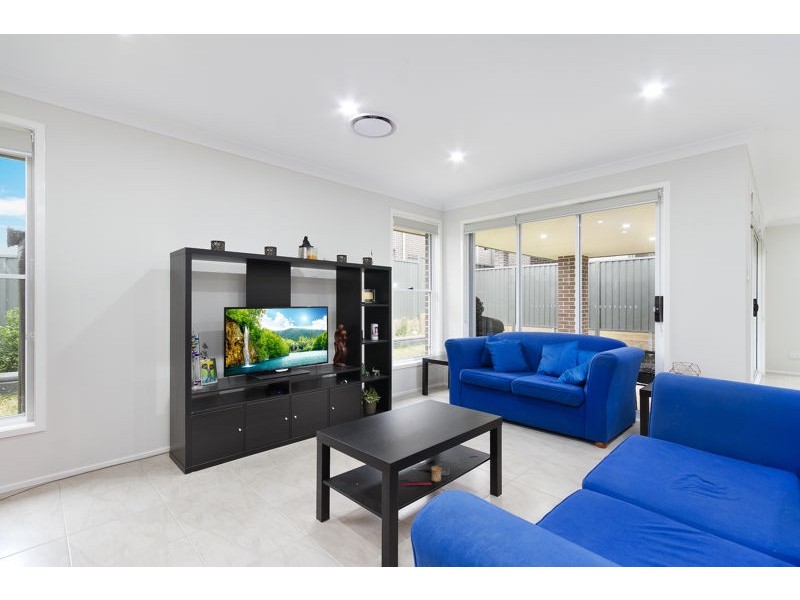 69 Schofields Farm Road, Schofields NSW 2762