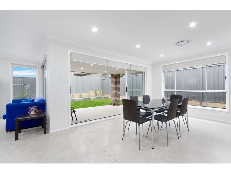 69 Schofields Farm Road, Schofields NSW 2762