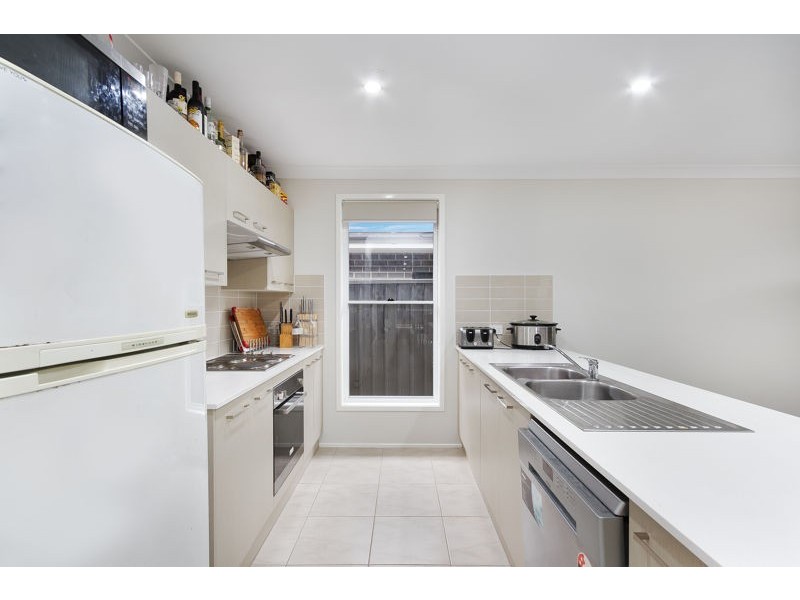 69 Schofields Farm Road, Schofields NSW 2762