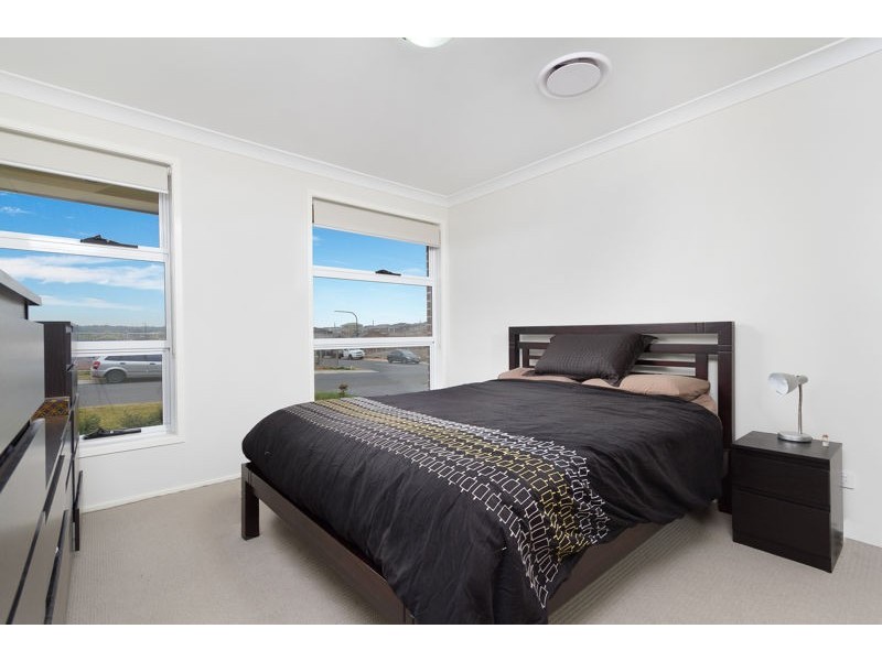 69 Schofields Farm Road, Schofields NSW 2762