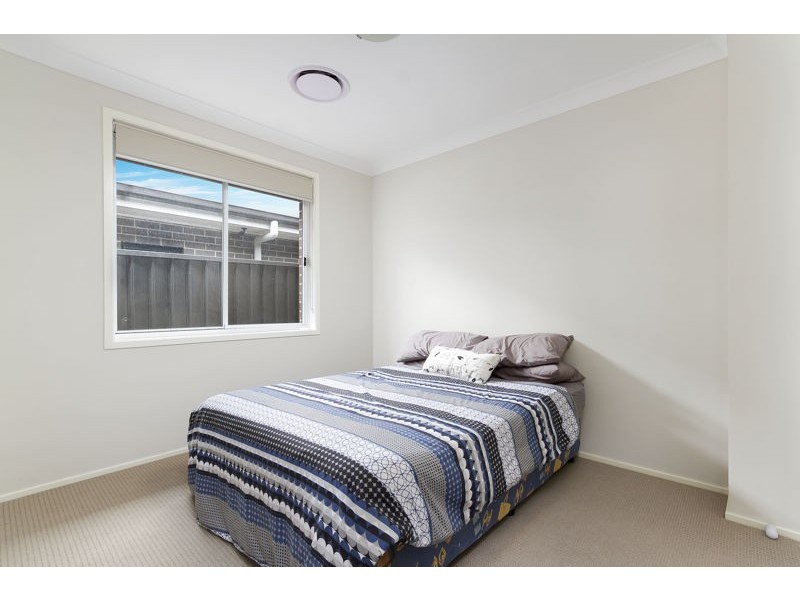 69 Schofields Farm Road, Schofields NSW 2762