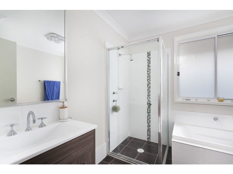 69 Schofields Farm Road, Schofields NSW 2762