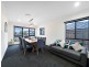 29 Hastings Street, The Ponds NSW 2769