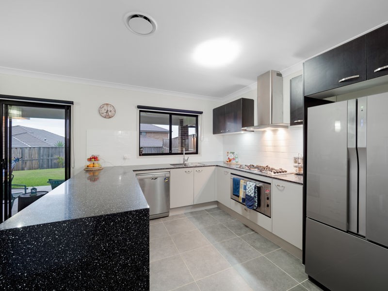 29 Hastings Street, The Ponds NSW 2769