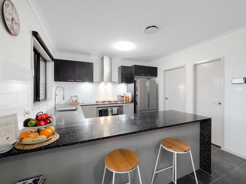 29 Hastings Street, The Ponds NSW 2769