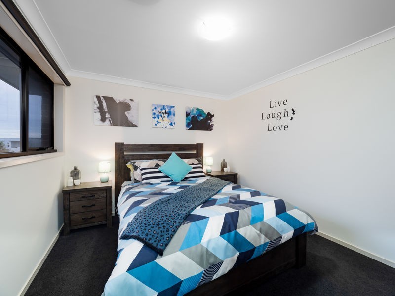 29 Hastings Street, The Ponds NSW 2769