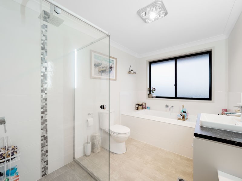 29 Hastings Street, The Ponds NSW 2769