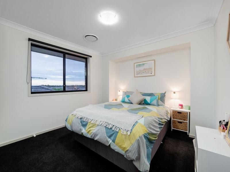 29 Hastings Street, The Ponds NSW 2769