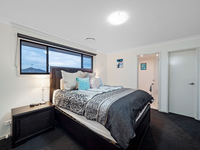 29 Hastings Street, The Ponds NSW 2769