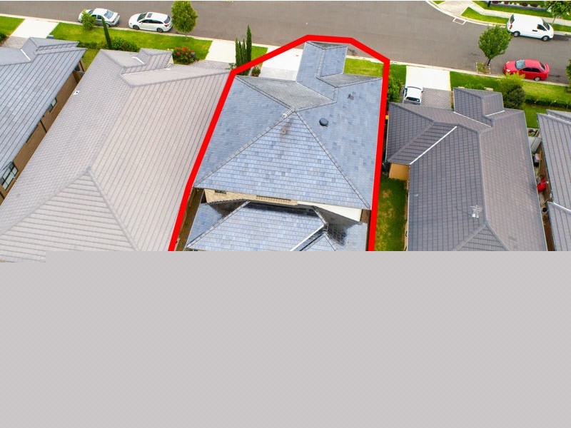 29 Hastings Street, The Ponds NSW 2769