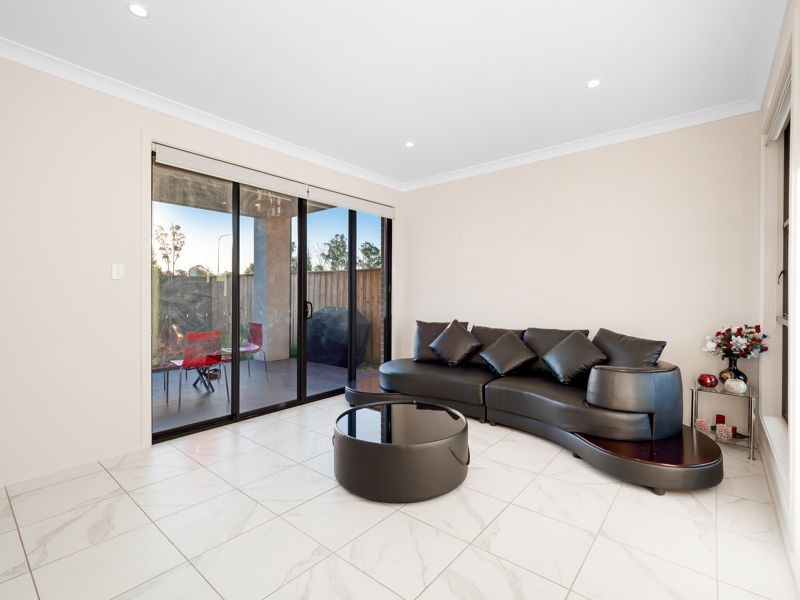 63 Hazelwood Avenue, Marsden Park NSW 2765