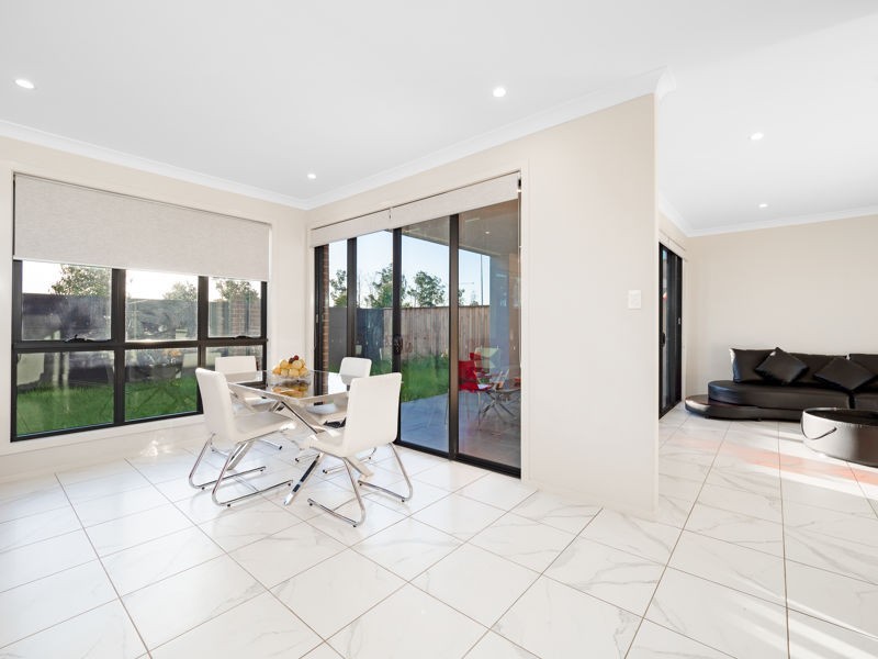 63 Hazelwood Avenue, Marsden Park NSW 2765