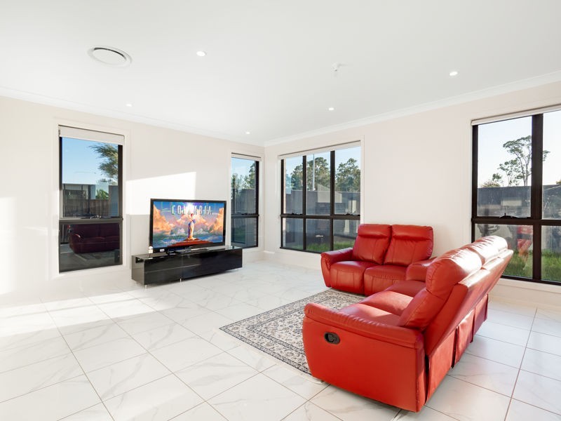 63 Hazelwood Avenue, Marsden Park NSW 2765