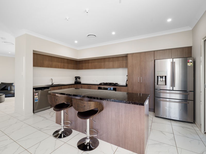 63 Hazelwood Avenue, Marsden Park NSW 2765