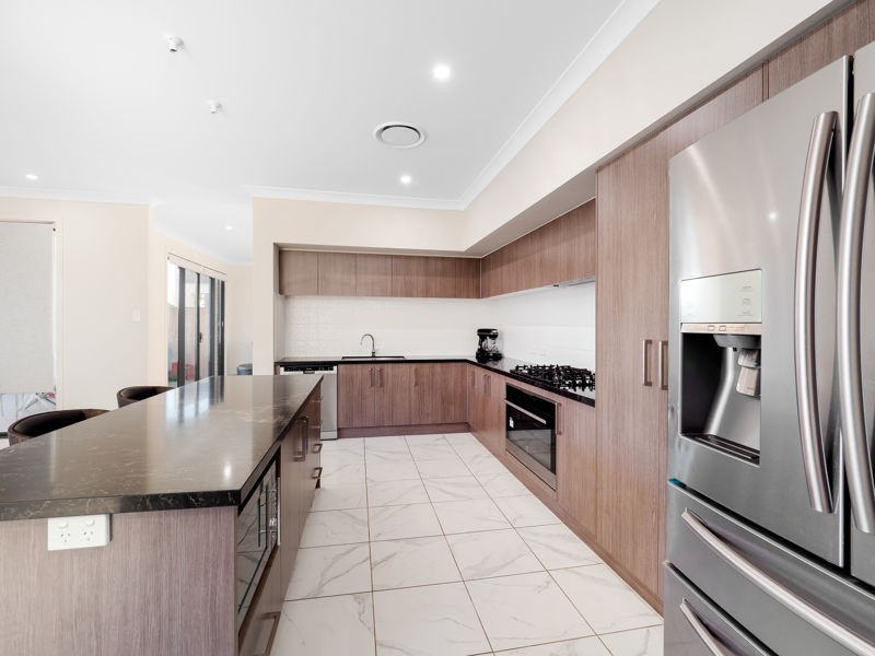 63 Hazelwood Avenue, Marsden Park NSW 2765