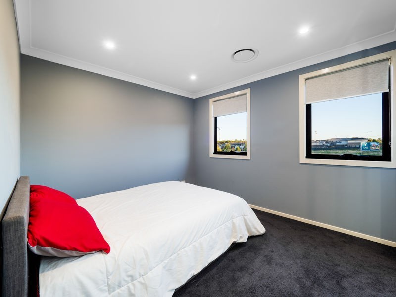 63 Hazelwood Avenue, Marsden Park NSW 2765