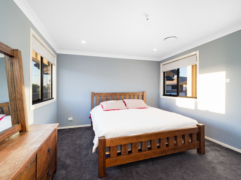 63 Hazelwood Avenue, Marsden Park NSW 2765